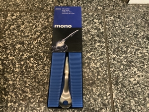 Mono Piccino - olijvenlepel