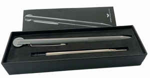 Ventura pen model Excentric